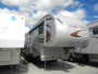 2011 Gulfstream AZTEC